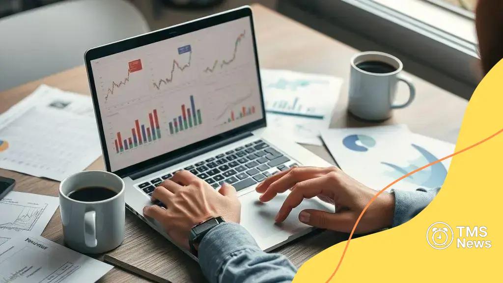 Loanfixsystem: Transform Your Financial Future Today