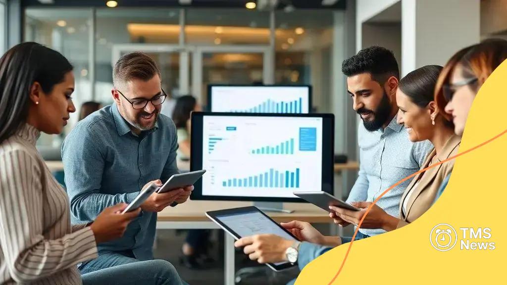 Benefits of implementing loanfixsystem