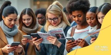 Nationalnewsfeedhub: Your Source for Breaking News