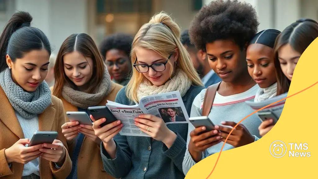 Nationalnewsfeedhub: Your Source for Breaking News