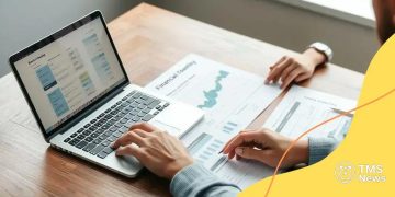 Creditroadmap: Your essential guide to financial success