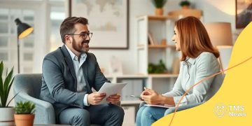 Financial help center: Your guide to financial freedom