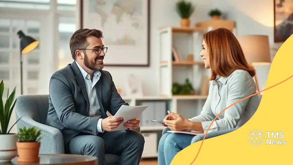 Financial help center: Your guide to financial freedom