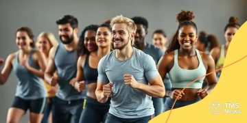 Trainingzoneplus: Your ultimate guide to fitness success
