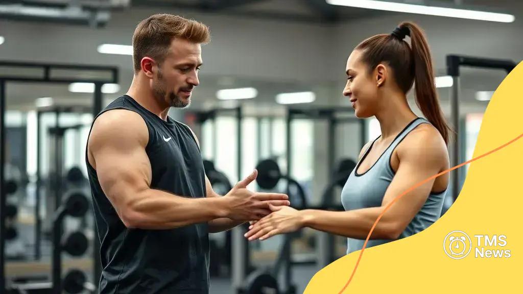 How to customize your training with trainingzoneplus How to customize your training with trainingzoneplus