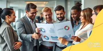 Capitolinsightreport: Unlocking New Strategies for Success