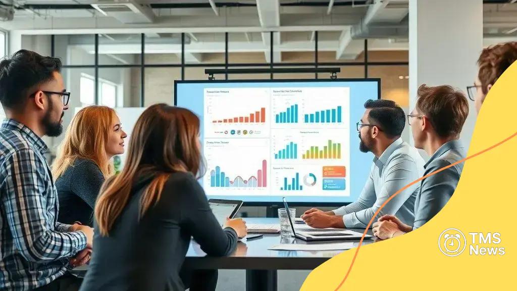 How to apply insights from the capitolinsightreport