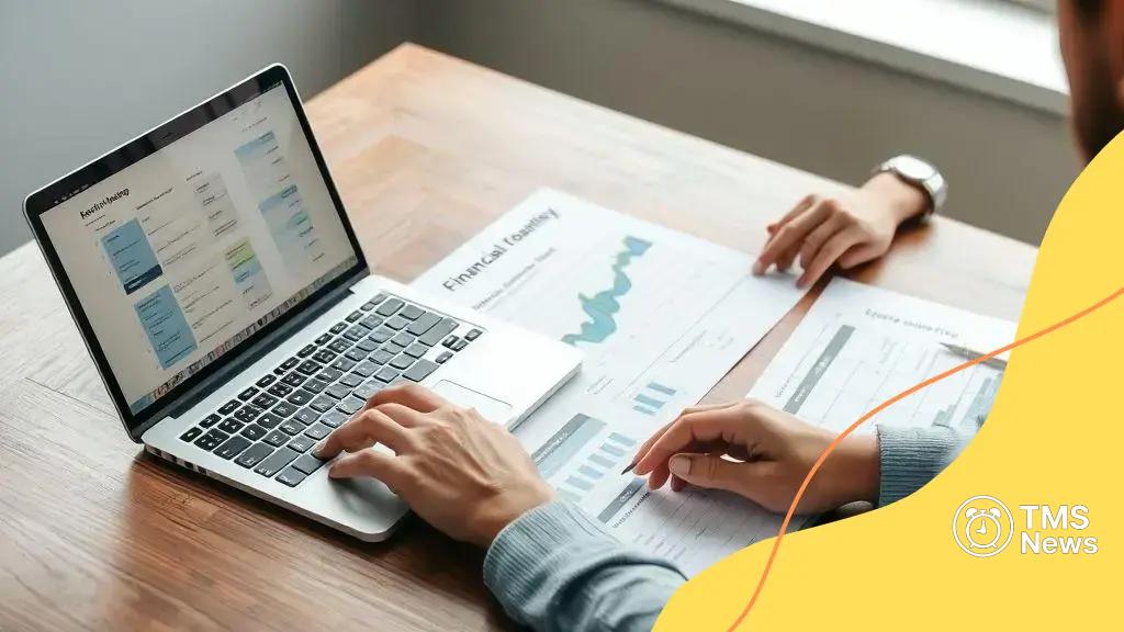 Creditroadmap: Your essential guide to financial success