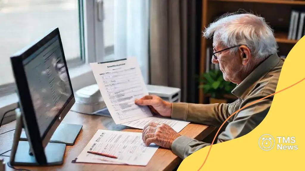 Tips for ensuring your claims are approved