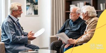 Medicareclaimcenter: Unlock Benefits You Didn't Know You Had