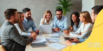 fiscalsolutionhub: transform your finances today