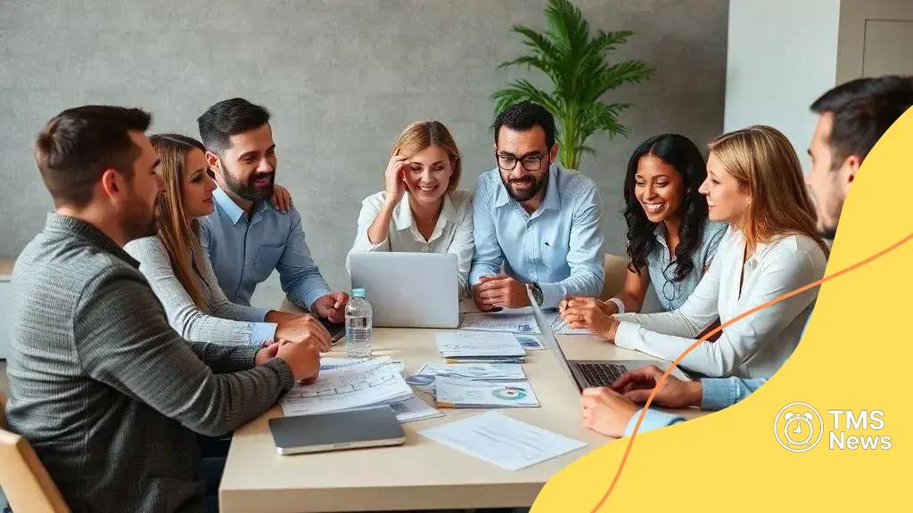 fiscalsolutionhub: transform your finances today