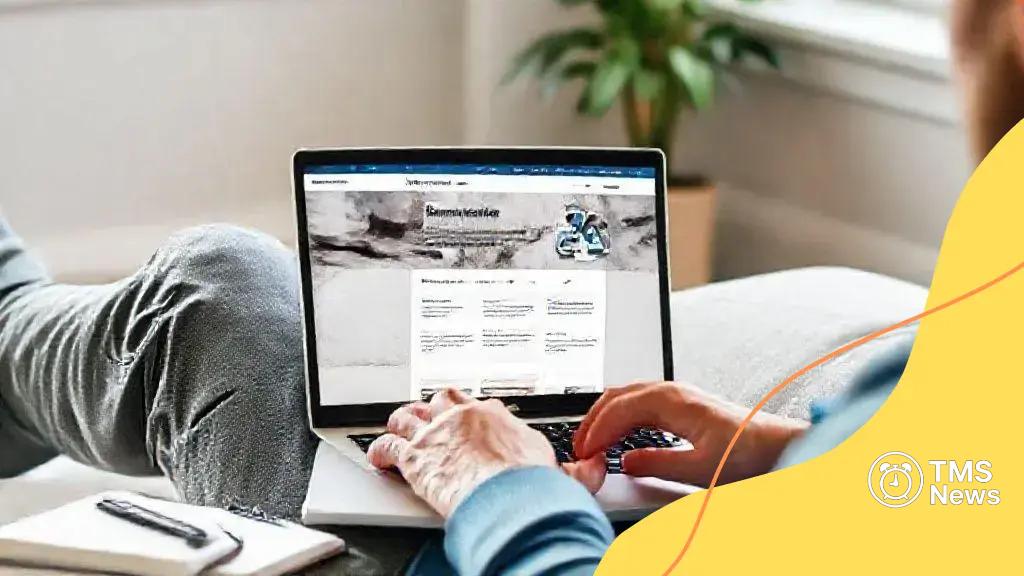 How to get started with FiscalSolutionHub