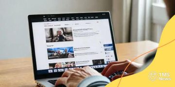 Govbulletintracker: stay updated with the latest news