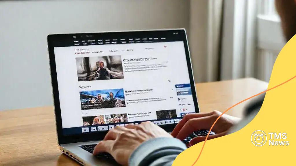 Govbulletintracker: stay updated with the latest news