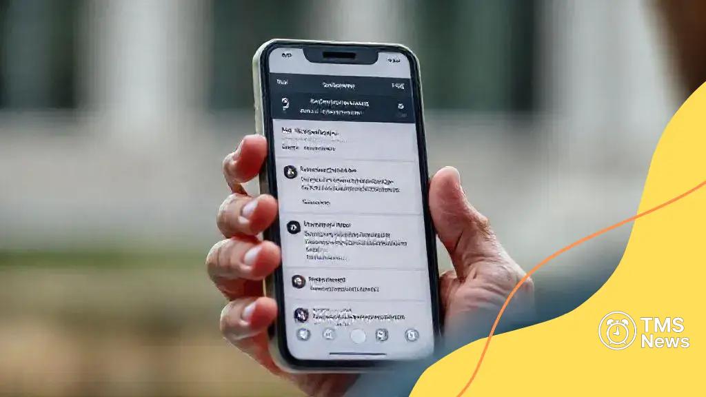 Benefits of subscribing to Govbulletintracker