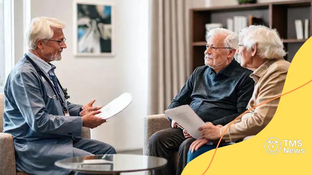 Medicareclaimcenter: Unlock Benefits You Didn’t Know You Had